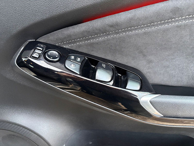 Nissan Juke 1.0 DIG-T Tekna+ SUV 5dr Petrol Manual Euro 6 (s/s) (114 ps) 5dr Manual 2026