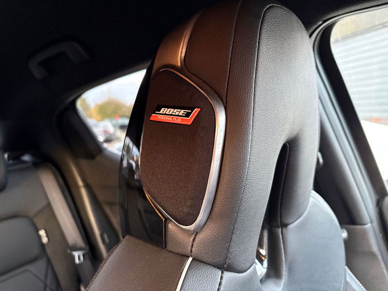 Nissan Juke 1.0 DIG-T Tekna+ SUV 5dr Petrol Manual Euro 6 (s/s) (114 ps) 5dr Manual 2026