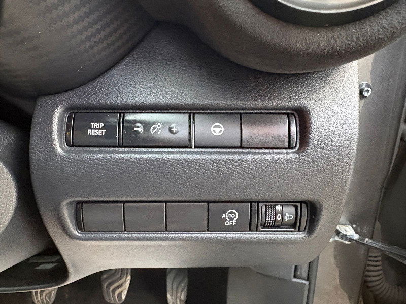 Nissan Juke 1.0 DIG-T Tekna+ SUV 5dr Petrol Manual Euro 6 (s/s) (114 ps) 5dr Manual 2026