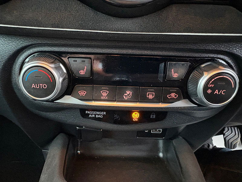 Nissan Juke 1.0 DIG-T Tekna+ SUV 5dr Petrol Manual Euro 6 (s/s) (114 ps) 5dr Manual 2026