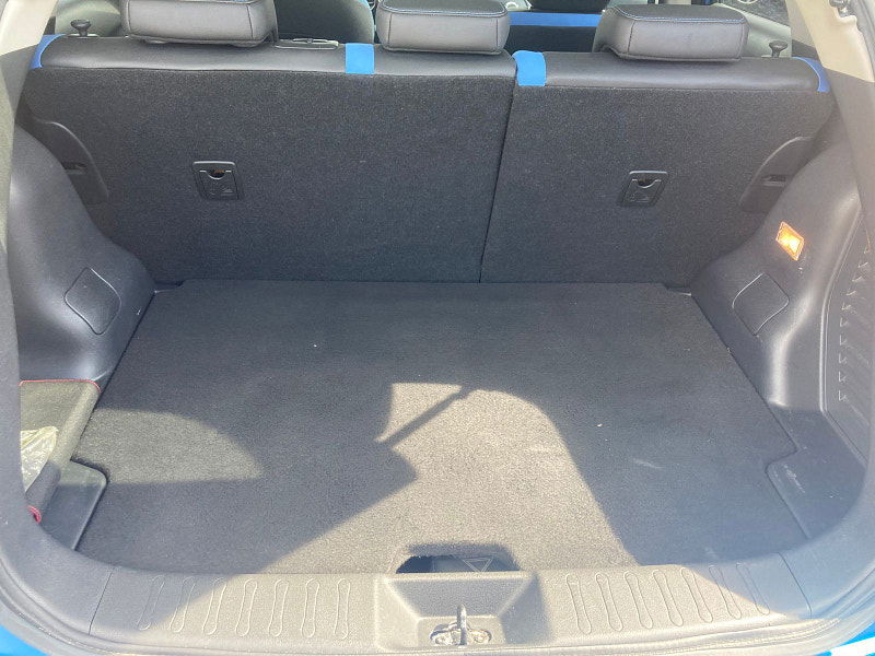 Nissan Juke 1.6 Bose Personal Edition SUV 5dr Petrol Manual Euro 6 (112 ps) 5dr Manual 2025