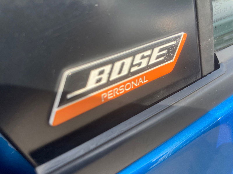 Nissan Juke 1.6 Bose Personal Edition SUV 5dr Petrol Manual Euro 6 (112 ps) 5dr Manual 2025