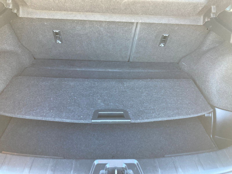 Nissan Qashqai 1.2 DIG-T N-Connecta SUV 5dr Petrol Manual 2WD Euro 6 (s/s) (115 ps) 5dr Manual 2026