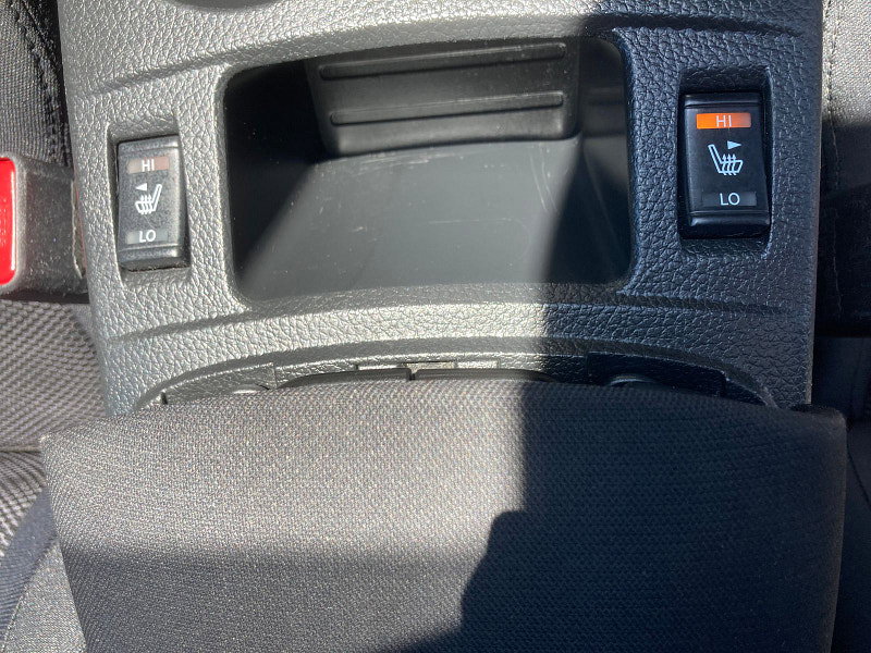 Nissan Qashqai 1.2 DIG-T N-Connecta SUV 5dr Petrol Manual 2WD Euro 6 (s/s) (115 ps) 5dr Manual 2026