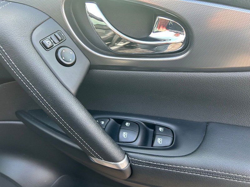 Nissan Qashqai 1.3 DIG-T Tekna SUV 5dr Petrol DCT Auto Euro 6 (s/s) (160 ps) 5dr Automatic 2025