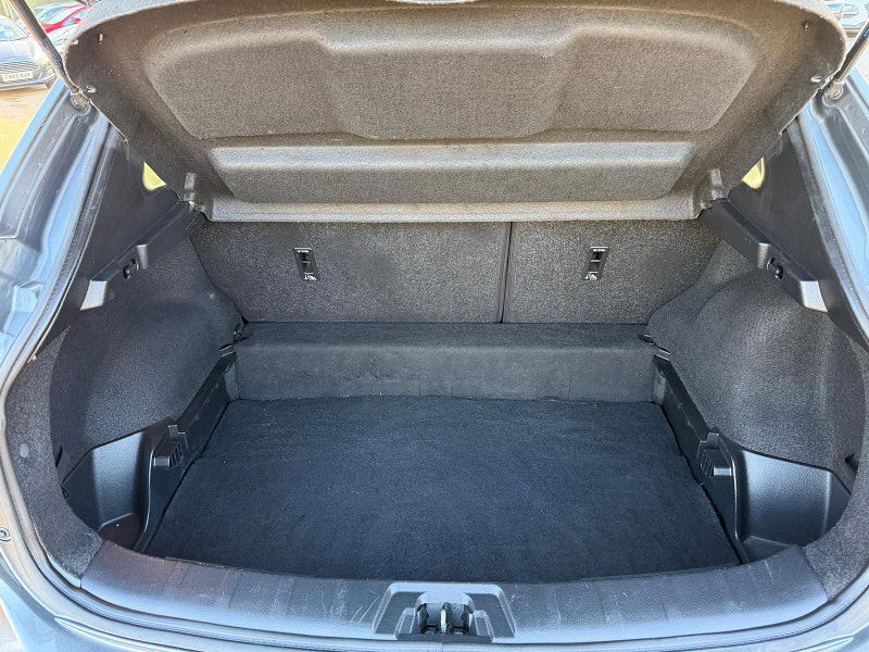 Nissan Qashqai 1.5 dCi Acenta+ SUV 5dr Diesel Manual 2WD Euro 5 (s/s) (110 ps) 5dr Manual 2026