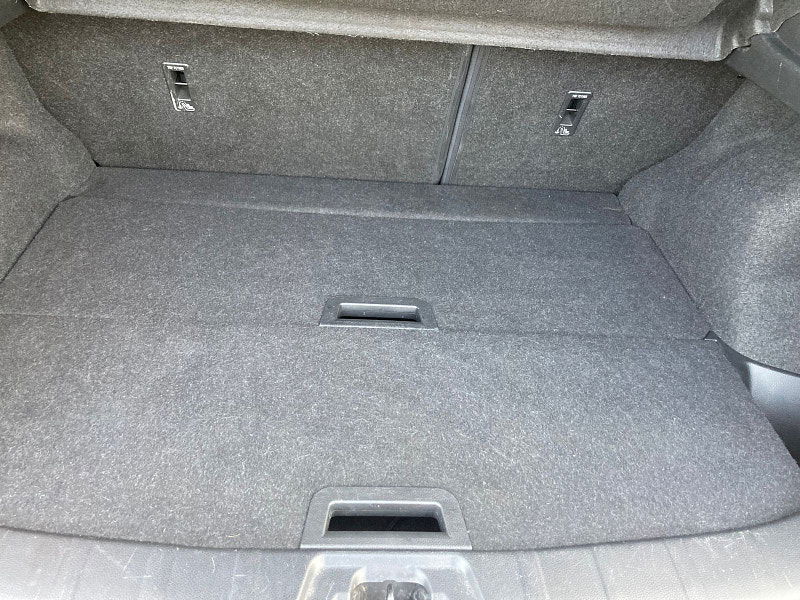 Nissan Qashqai 1.5 dCi Tekna SUV 5dr Diesel Manual 2WD Euro 5 (s/s) (110 ps) 5dr Manual 2026