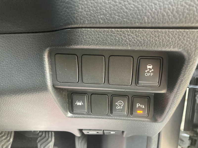 Nissan Qashqai 1.5 dCi Tekna SUV 5dr Diesel Manual 2WD Euro 5 (s/s) (110 ps) 5dr Manual 2026