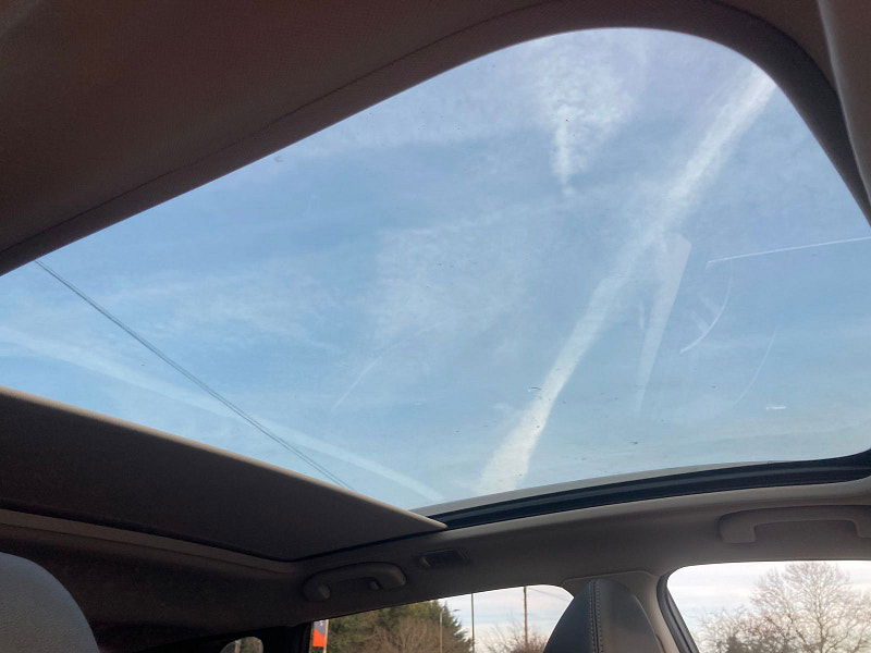 Nissan Qashqai 1.5 dCi Tekna SUV 5dr Diesel Manual 2WD Euro 5 (s/s) (110 ps) 5dr Manual 2026