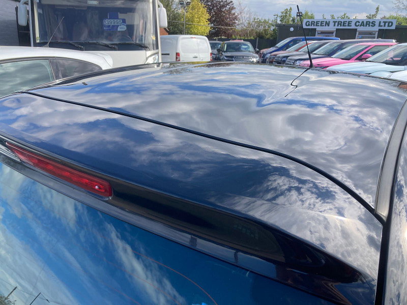 Peugeot 108 1.0 Active Hatchback 5dr Petrol Manual Euro 6 (68 ps) 5dr Manual 2026