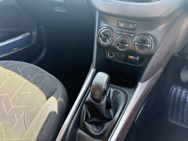 Peugeot 2008 1.2 PureTech Active SUV 5dr Petrol Manual Euro 6 (82 ps) 5dr Manual 2026