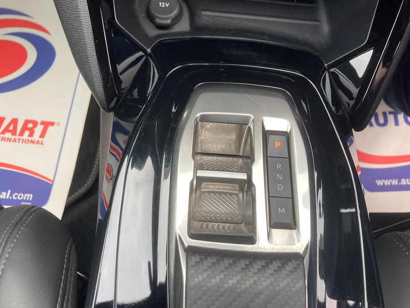 Peugeot 2008 1.2 PureTech GT SUV 5dr Petrol EAT Euro 6 (s/s) (130 ps) 5dr Automatic 2026