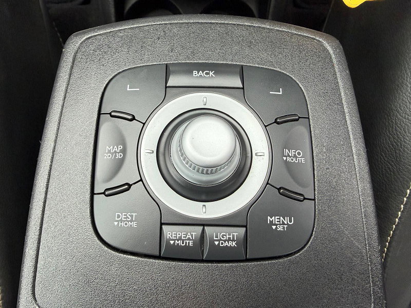 Renault Grand Scenic 1.5 dCi Dynamique Nav MPV 5dr Diesel Manual Euro 6 (s/s) (110 ps) 5dr Manual 2026