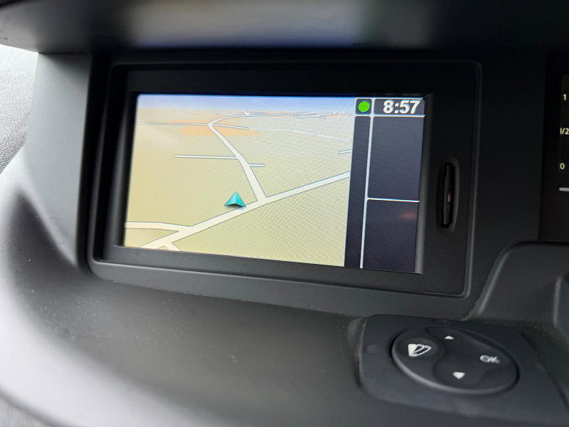 Renault Grand Scenic 1.5 dCi Dynamique Nav MPV 5dr Diesel Manual Euro 6 (s/s) (110 ps) 5dr Manual 2026