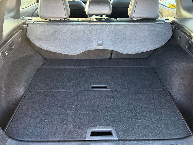 Renault Kadjar 1.3 TCe S Edition SUV 5dr Petrol Manual Euro 6 (s/s) (140 ps) 5dr Manual 2025