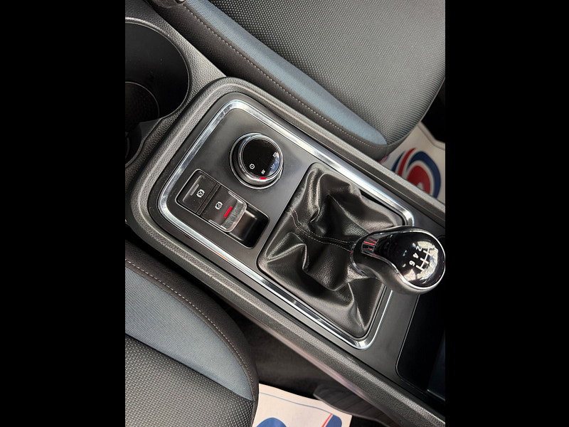 Seat Ateca 1.6 TDI SE Technology SUV 5dr Diesel Manual Euro 6 (s/s) (115 ps) 5dr Manual 2026