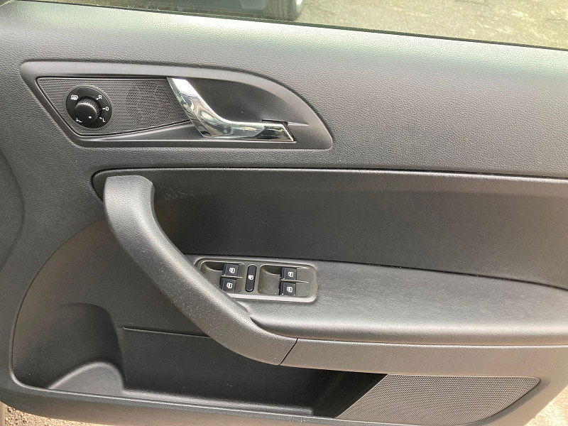 Skoda Yeti 1.2 TSI Elegance SUV 5dr Petrol Manual Euro 5 (105 ps) 5dr Manual 2026