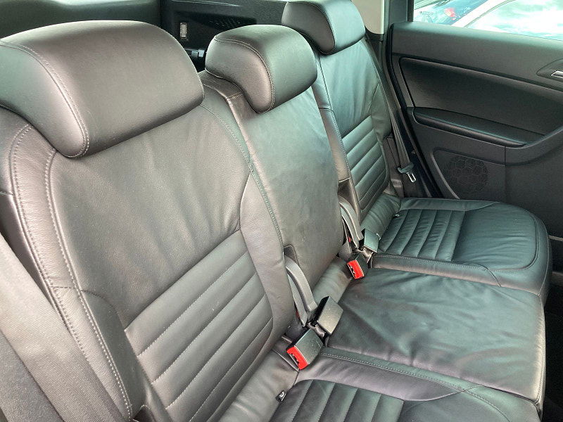 Skoda Yeti 1.2 TSI Elegance SUV 5dr Petrol Manual Euro 5 (105 ps) 5dr Manual 2026