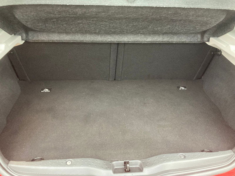 Smart ForFour 1.0 Prime Hatchback 5dr Petrol Manual Euro 6 (s/s) (71 ps) 5dr Manual 2026