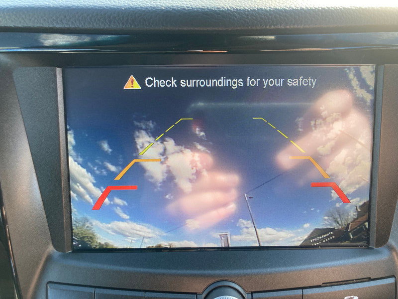 Ssangyong Tivoli XLV 1.6 e-XGi ELX SUV 5dr Petrol Manual Euro 6 (128 ps) 5dr Manual 2026