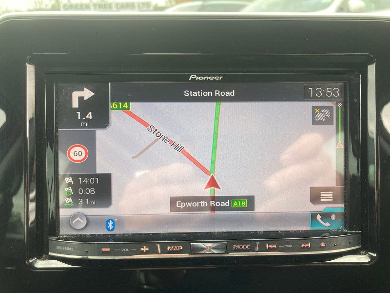 Suzuki Ignis 1.2 Dualjet MHEV SZ5 Hatchback 5dr Petrol Hybrid Manual ALLGRIP Euro 6 (s/s) (90 ps) 5dr Manual 2026