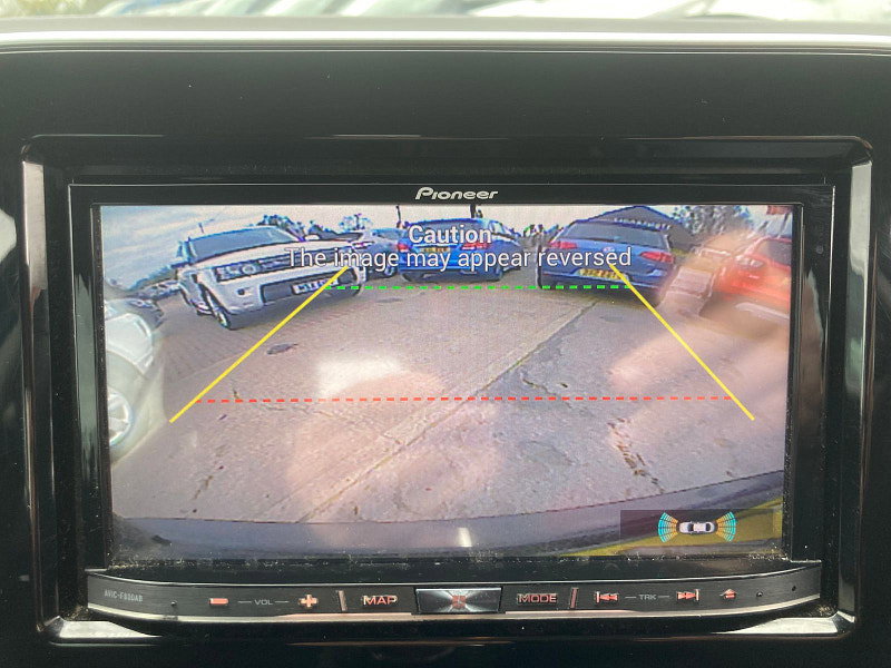 Suzuki Ignis 1.2 Dualjet MHEV SZ5 Hatchback 5dr Petrol Hybrid Manual ALLGRIP Euro 6 (s/s) (90 ps) 5dr Manual 2026