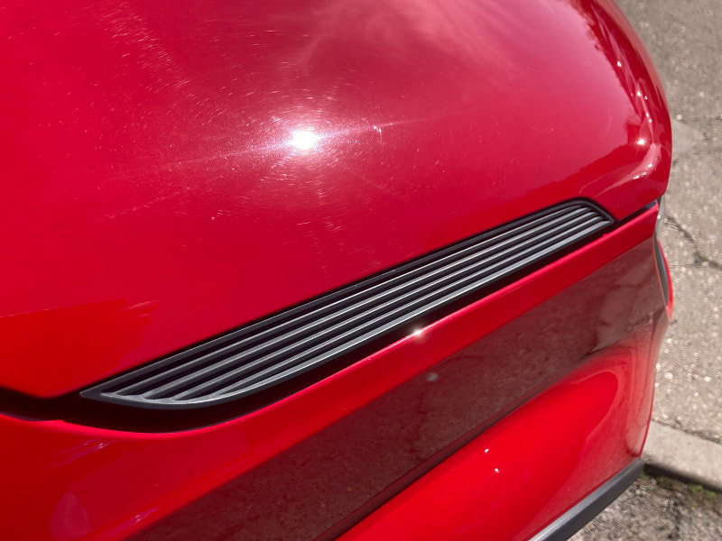 Suzuki Ignis 1.2 Dualjet SZ-T Hatchback 5dr Petrol Manual Euro 6 (90 ps) 5dr Manual 2026