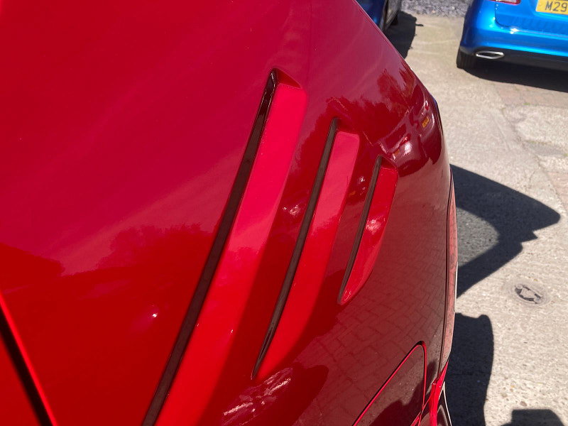 Suzuki Ignis 1.2 Dualjet SZ-T Hatchback 5dr Petrol Manual Euro 6 (90 ps) 5dr Manual 2026