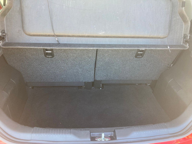 Suzuki Ignis 1.2 Dualjet SZ-T Hatchback 5dr Petrol Manual Euro 6 (90 ps) 5dr Manual 2026