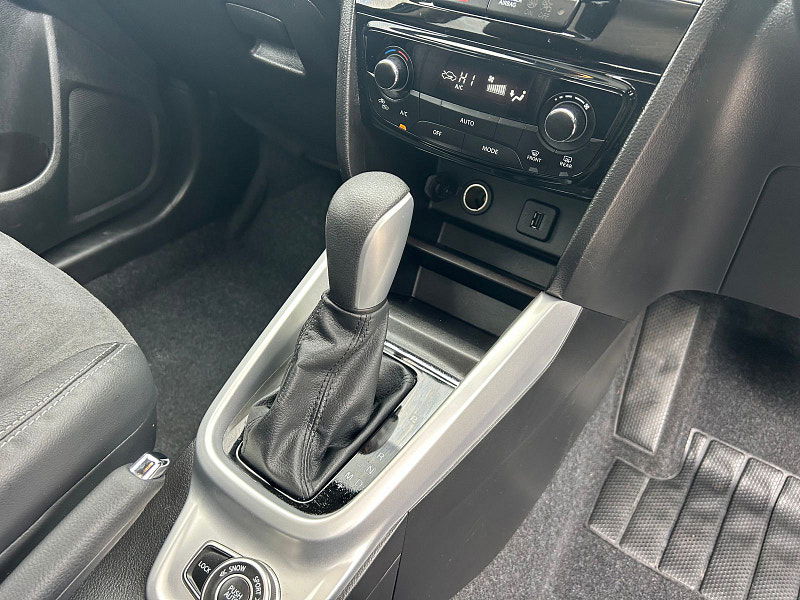 Suzuki Vitara JLX - 1.6 DIESEL 0dr  2025