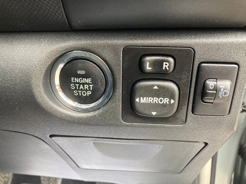 Toyota Yaris 1.3 VVT-i T Spirit Hatchback 5dr Petrol Manual (141 g/km, 85 bhp) 5dr Manual 2026
