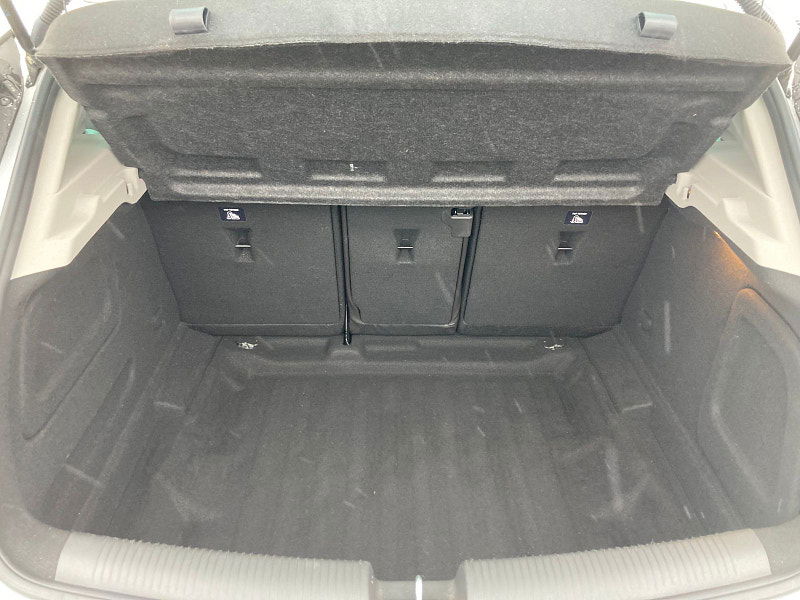 Vauxhall Astra 1.6 CDTi BlueInjection Elite Nav Hatchback 5dr Diesel Auto Euro 6 (136 ps) 5dr Automatic 2026