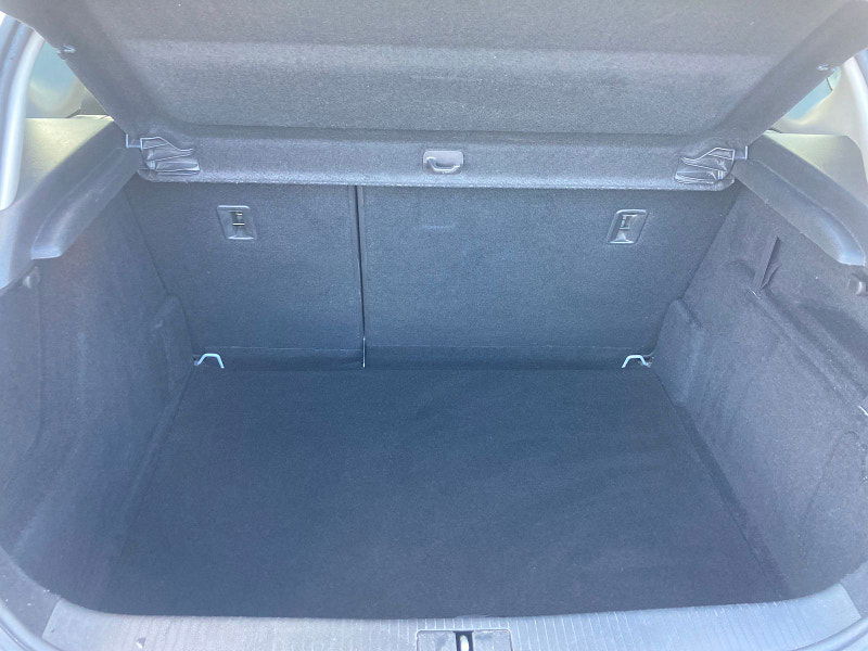 Vauxhall Astra 2.0 CDTi ecoFLEX SE Hatchback 5dr Diesel Manual Euro 5 (s/s) (165 ps) 5dr Manual 2025