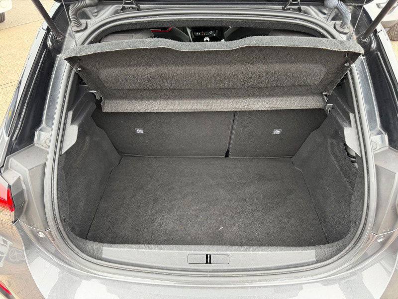 Vauxhall Corsa 1.2 Turbo SRi Hatchback 5dr Petrol Manual Euro 6 (s/s) (100 ps) 5dr Manual 2026