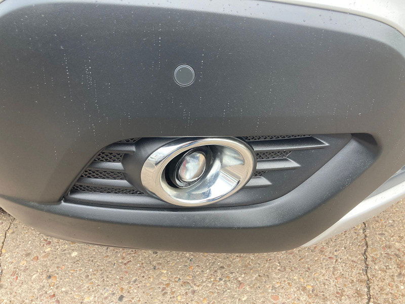 Vauxhall Mokka 1.6 CDTi ecoFLEX Exclusiv SUV 5dr Diesel Manual 2WD Euro 6 (s/s) (136 ps) 5dr Manual 2025