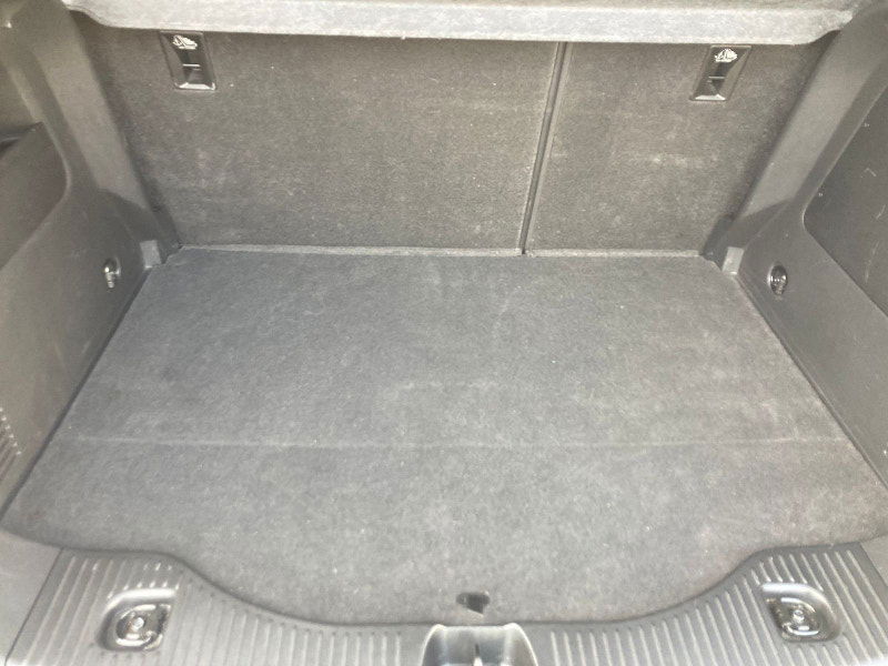 Vauxhall Mokka 1.6 CDTi ecoFLEX SE SUV 5dr Diesel Manual 2WD Euro 6 (s/s) (136 ps) 5dr Manual 2026