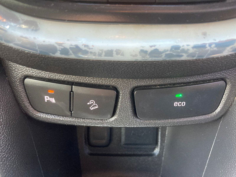 Vauxhall Mokka 1.7 CDTi Tech Line SUV 5dr Diesel Manual 2WD Euro 5 (s/s) (130 ps) 5dr Manual 2025