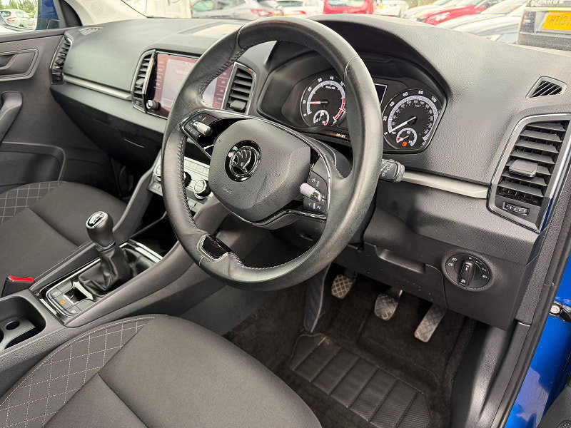 Vauxhall Vivaro 1.6 CDTi 2700 Sportive Panel Van 5dr Diesel Manual L1 H1 Euro 6 (120 ps) 5dr Manual 2026