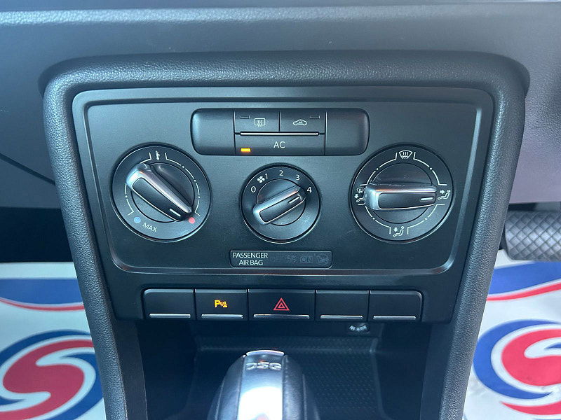 Volkswagen Beetle 1.2 TSI Design Hatchback 3dr Petrol DSG Euro 5 (105 ps) 3dr Automatic 2025