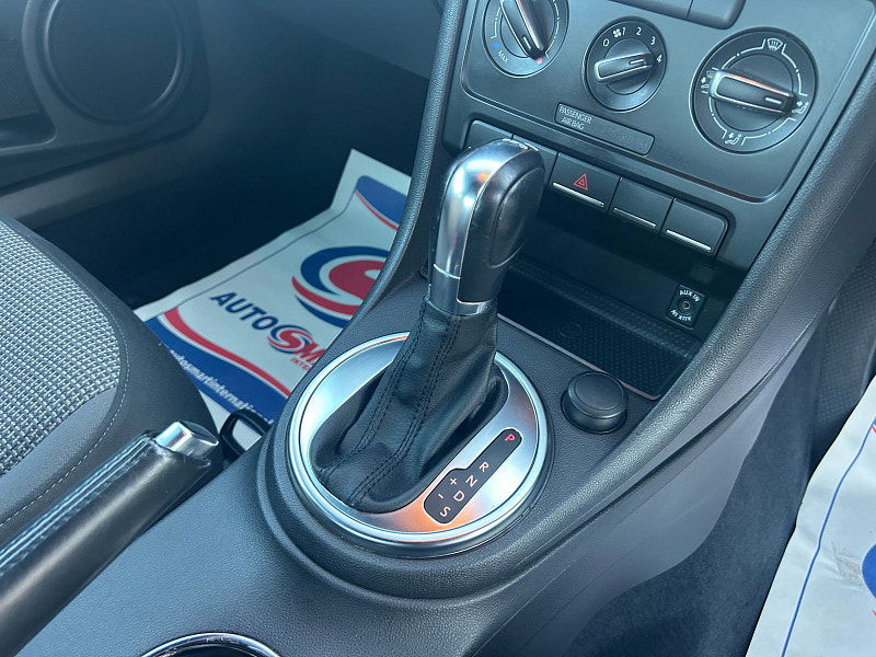 Volkswagen Beetle 1.2 TSI Design Hatchback 3dr Petrol DSG Euro 5 (105 ps) 3dr Automatic 2025