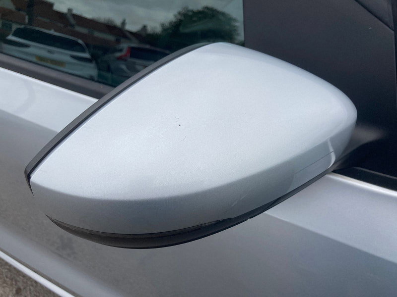 Volkswagen Polo 1.2 Moda Hatchback 3dr Petrol Manual Euro 5 (70 ps) 3dr Manual 2026