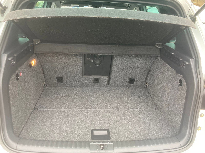 Volkswagen Tiguan 2.0 TDI BlueMotion Tech R-Line SUV 5dr Diesel DSG 4WD Euro 5 (s/s) (Nav) (177 ps) 5dr Automatic 2026