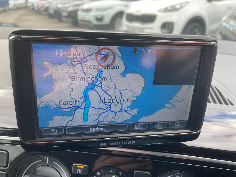 Volkswagen up! 1.0 High up! Hatchback 3dr Petrol Manual Euro 5 (75 ps) 3dr Manual 2026