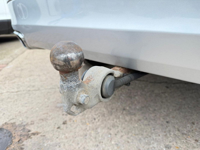 Volvo XC60 2.0 D4 Inscription SUV 5dr Diesel Auto AWD Euro 6 (s/s) (190 ps) 5dr Automatic 2025