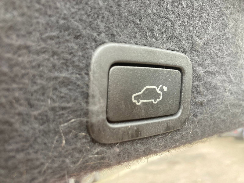 Volvo XC60 2.4 D5 SE Lux Nav SUV 5dr Diesel Manual AWD Euro 6 (s/s) (220 ps) 5dr Manual 2026