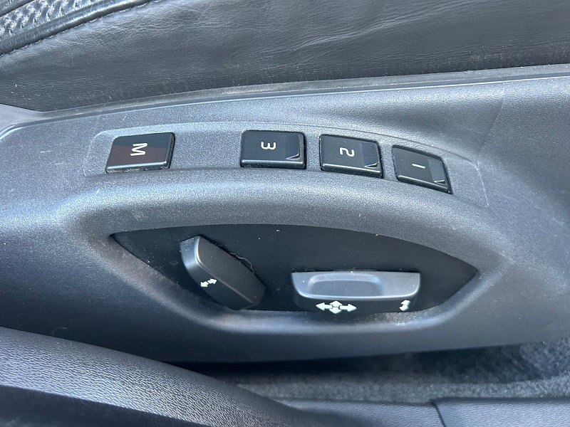 Volvo XC70 2.4 D5 SE Lux Estate 5dr Diesel Geartronic AWD Euro 5 (205 ps) 5dr Automatic 2026