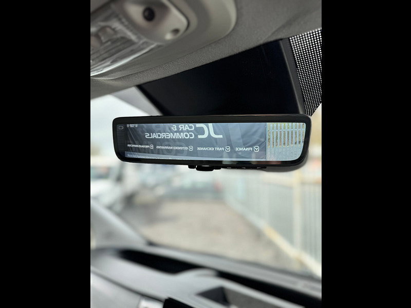 Ford Transit Custom 2.0 300 EcoBlue Limited Panel Van 5dr Diesel Manual L2 H2 Euro 6 (s/s) (130 ps) 5dr Manual 2026