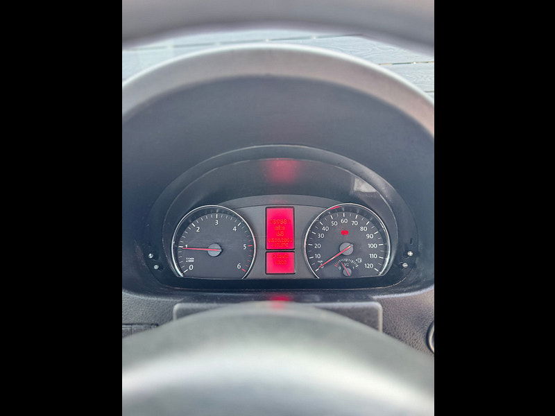 Volkswagen Crafter 2.0 TDI CR35 Chassis Cab 2dr Diesel Manual L3 (139 g/km, 134 bhp) 2dr Manual 2026