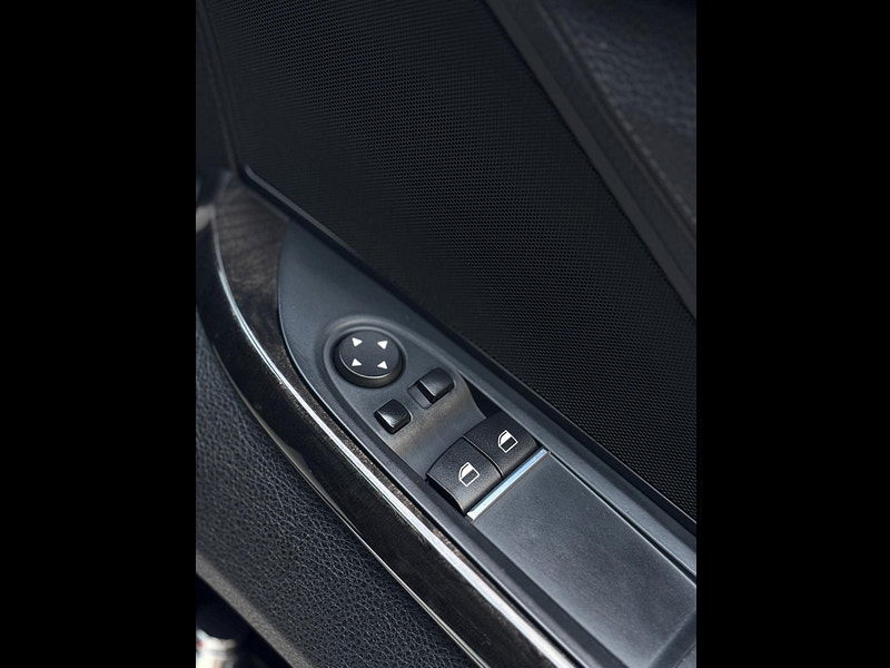 BMW 6 Series 3.0L 640D M SPORT Coupe 2dr Diesel Automatic Euro 5 (308 bhp) 2dr Automatic 2025