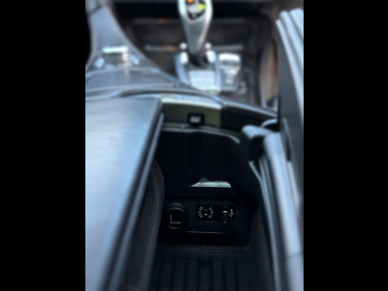 BMW 6 Series 3.0L 640D M SPORT Coupe 2dr Diesel Automatic Euro 5 (308 bhp) 2dr Automatic 2025